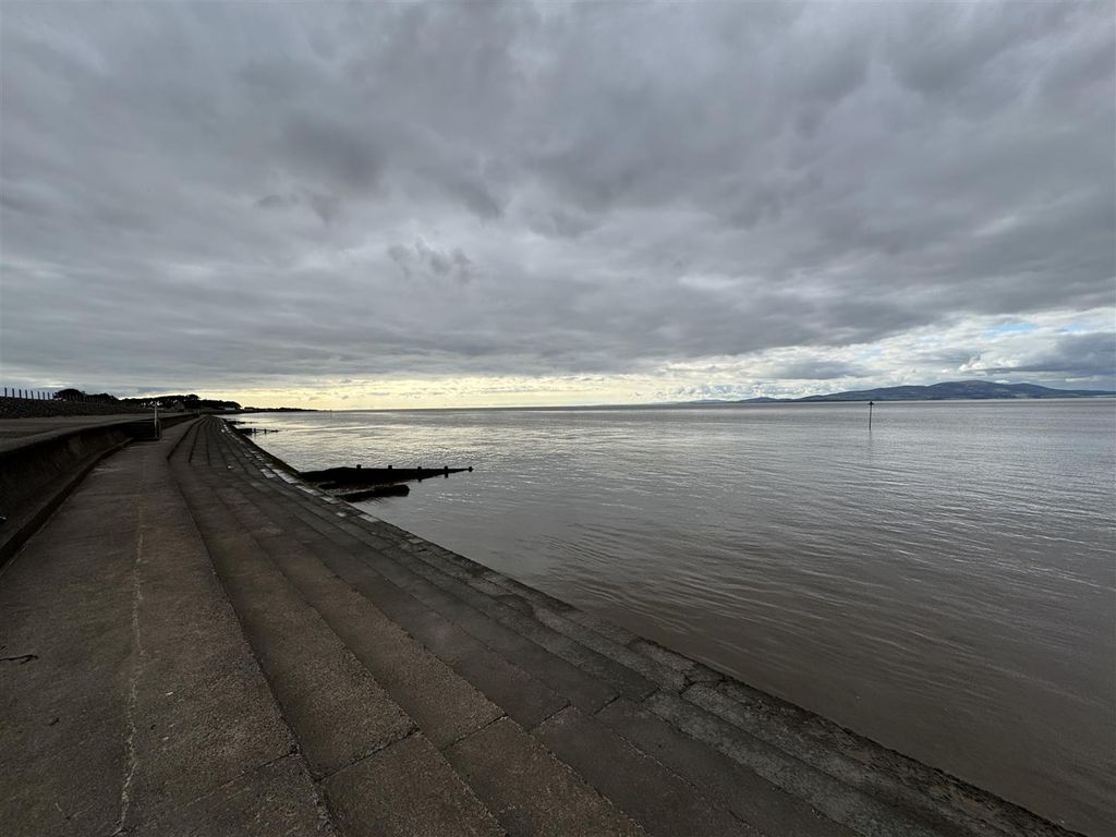 Property photo 2 of 32 Img_9389.Jpeg