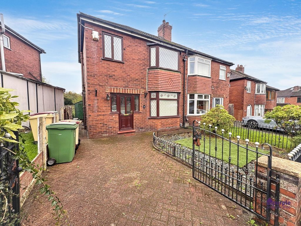 Property photo 1 of 20