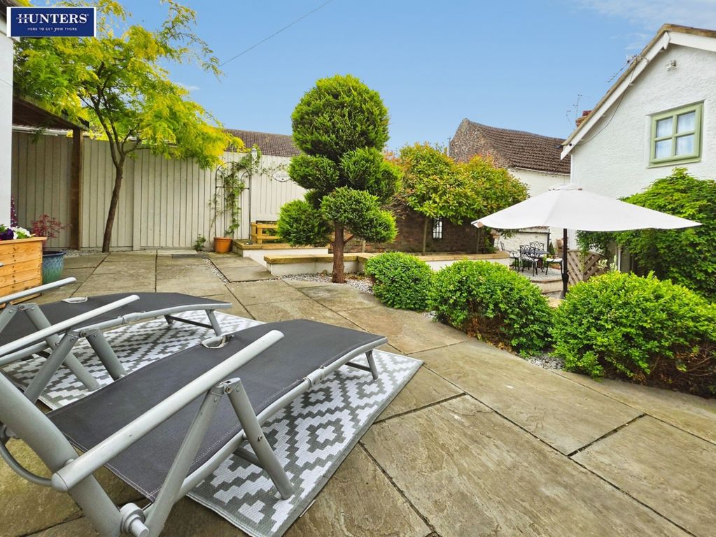 Property photo 3 of 38 Garden