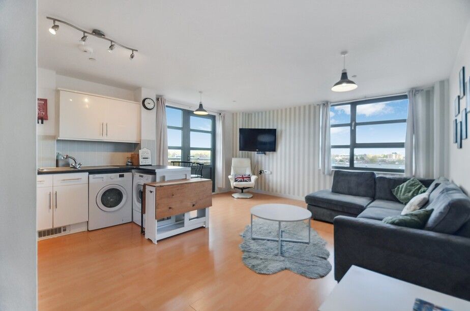 Property photo 3 of 19 Open Plan Living Room_Pic_ (1) (1).Jpg