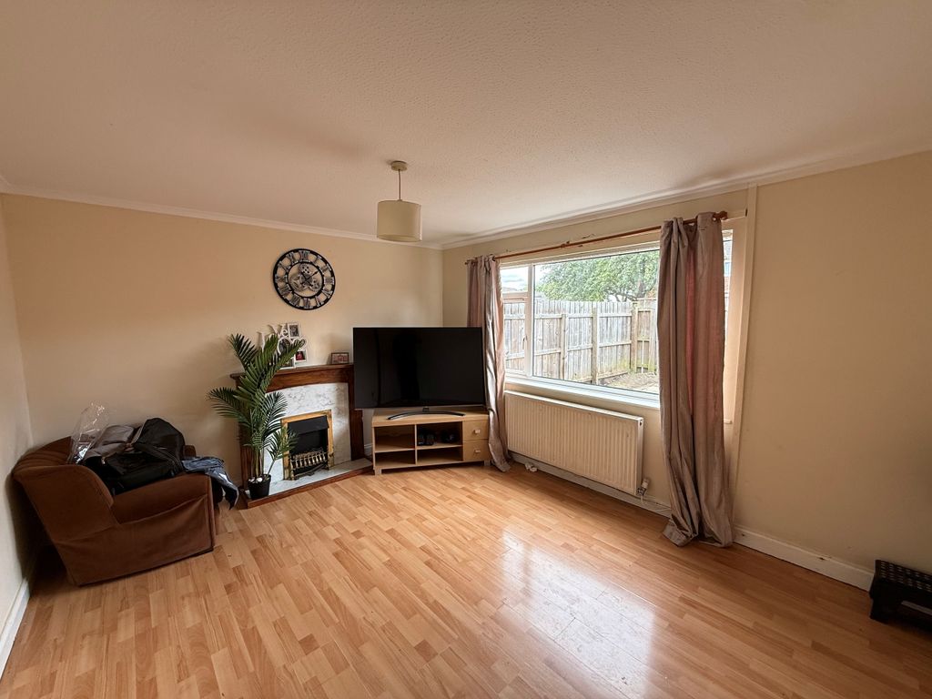Property photo 3 of 6 G5