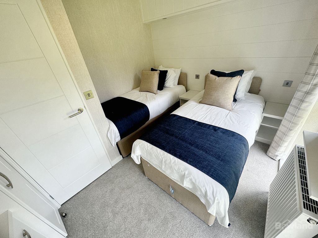 Additional image 7 of 3 bed lodge for saleAberfeldy PH15