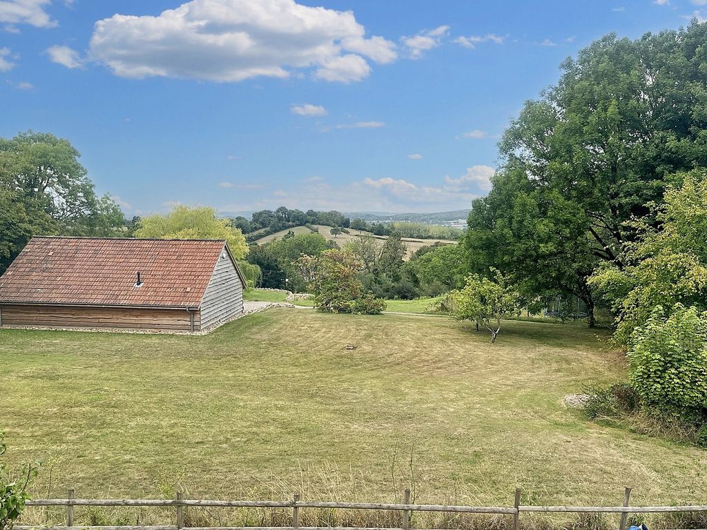 Property photo 3 of 38 Not Specified