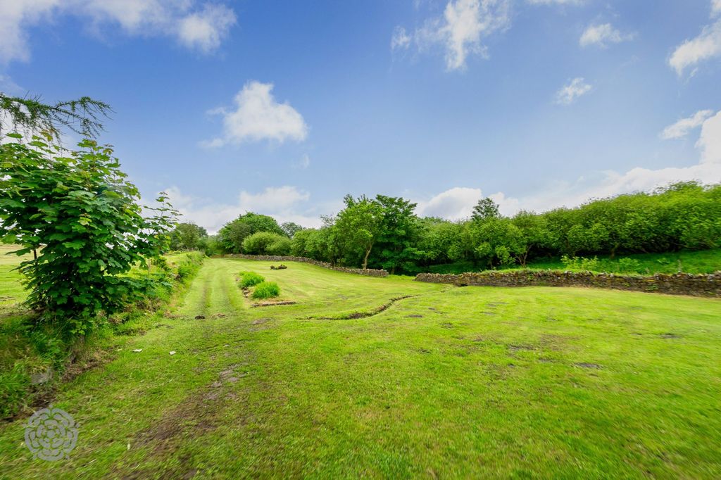 Additional image 34 of 4 bed detached house for saleWhittlestone Head, Darwen BB3