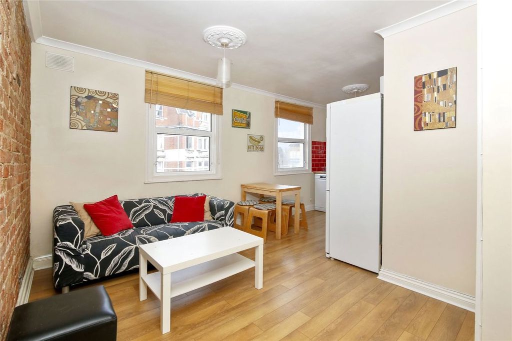 Property photo 2 of 5