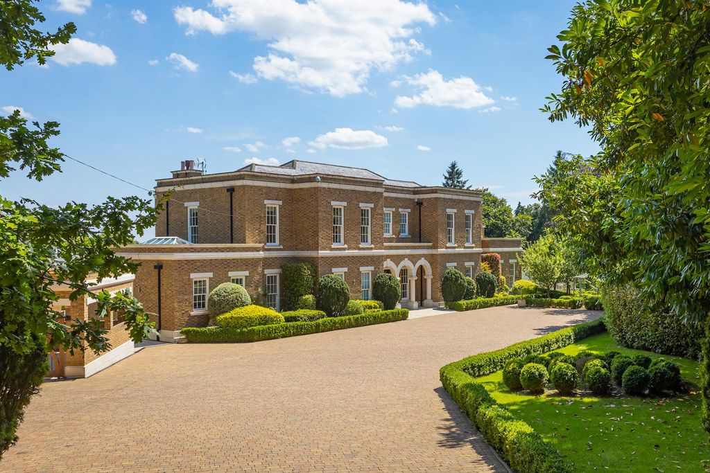 Property photo 1 of 63 Hollowlanehouse_Web_10.Jpg