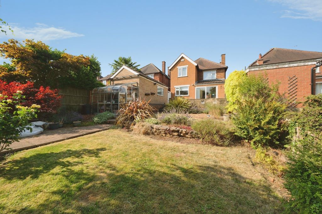 Property photo 1 of 17 Pbox-Img.Jpg