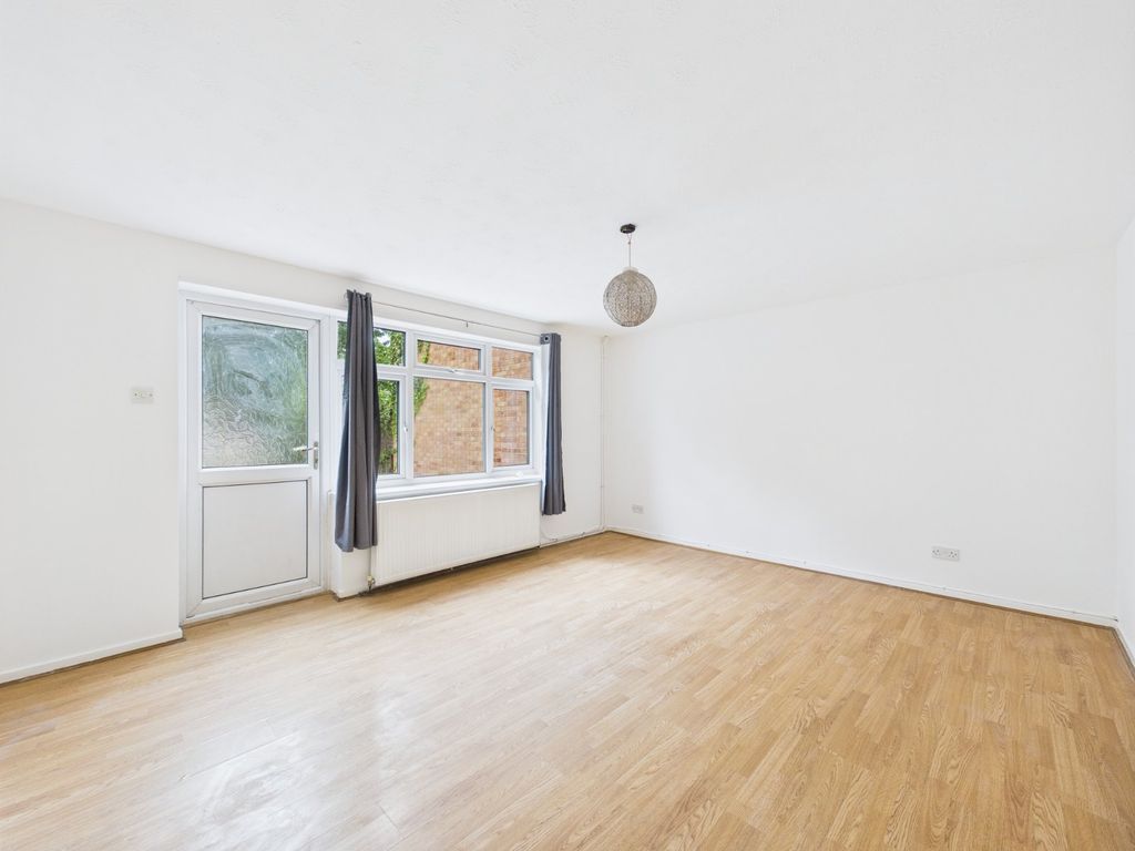 Property photo 2 of 10 Picture No. 07