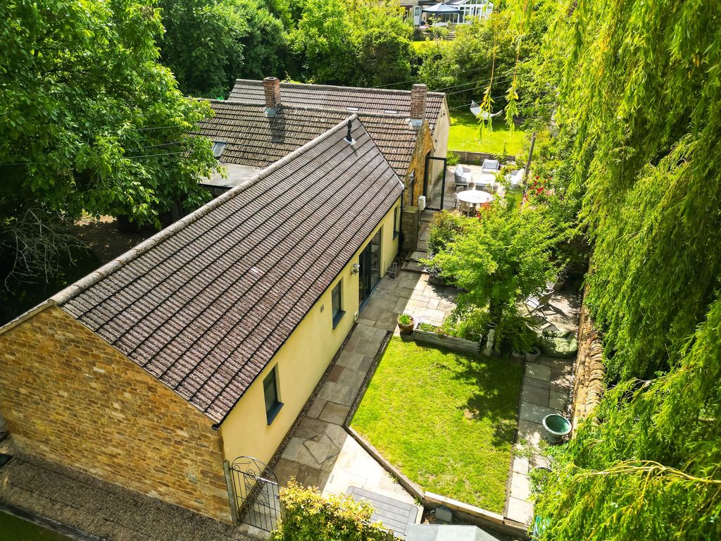 Additional image 38 of 4 bed barn conversion for saleChurch Lane, Bisbrooke LE15