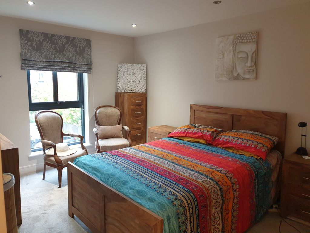 Property photo 2 of 12 Picture No. 29