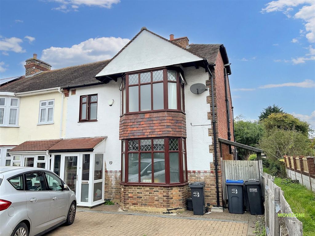 Property photo 1 of 14 Img_7807.Jpg