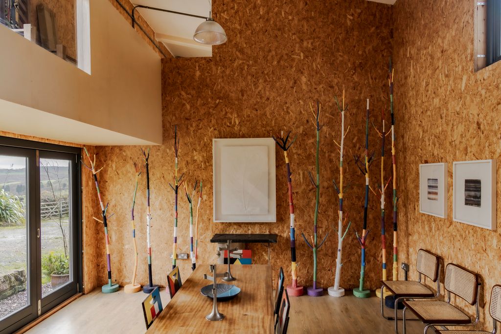 Property photo 3 of 32 320485 - Ph.Hr-29.Jpg