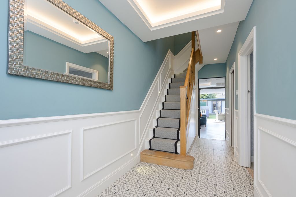 Property photo 2 of 15 Picture No. 02