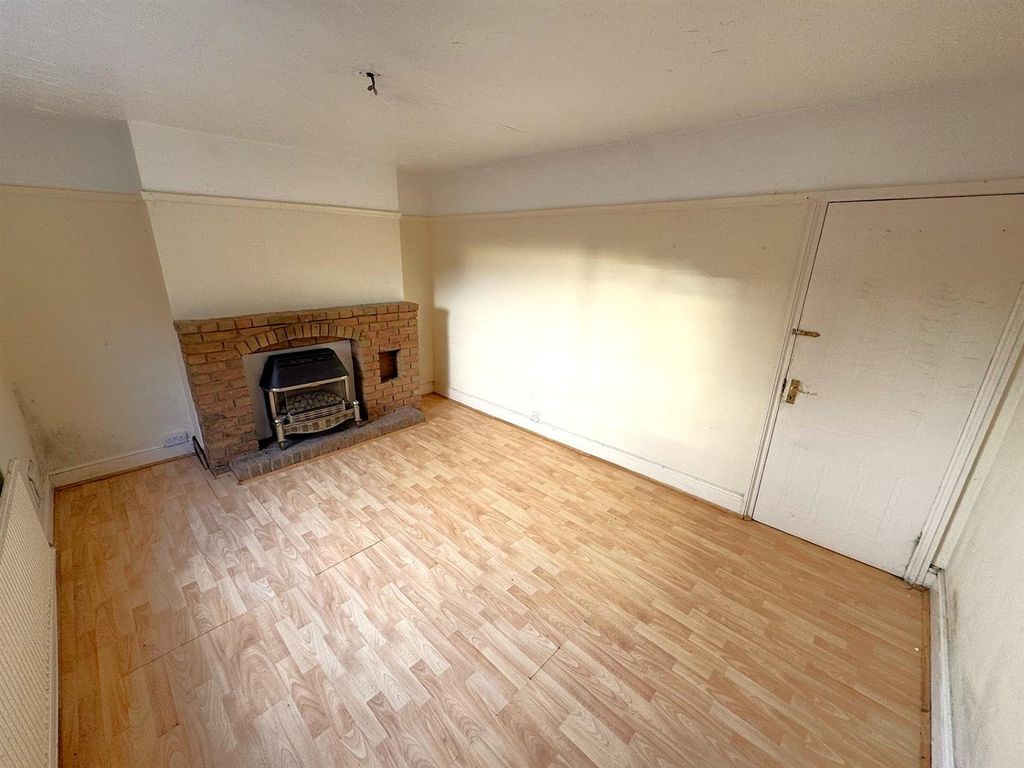 Property photo 3 of 19 Thumbnail_Image2 (2).Jpg