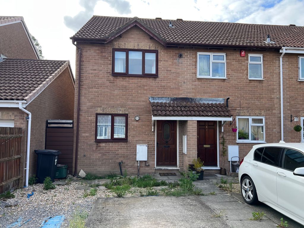 Property photo 1 of 13 Img_8125