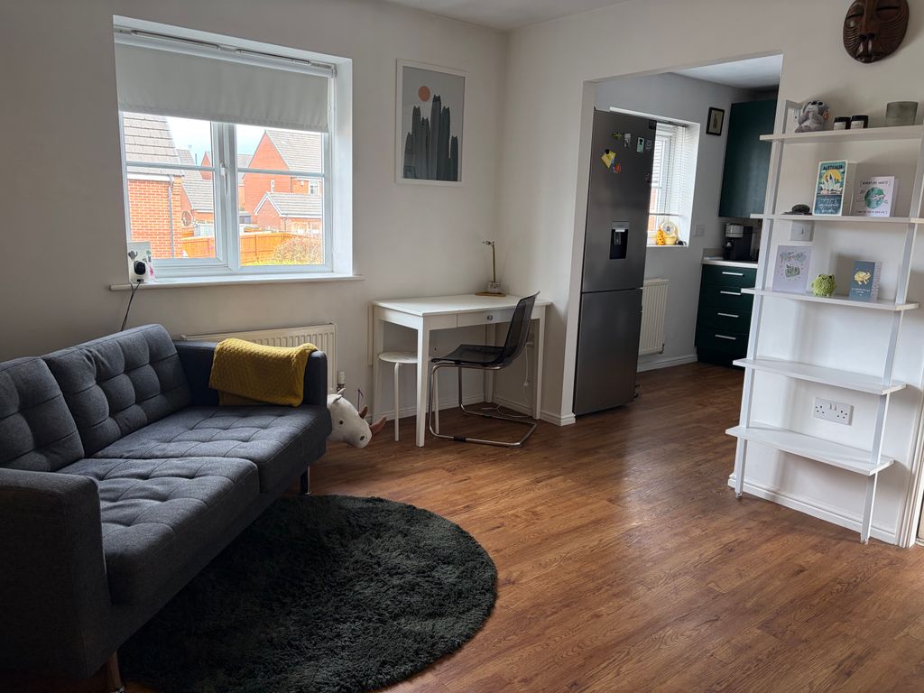 Property photo 2 of 5