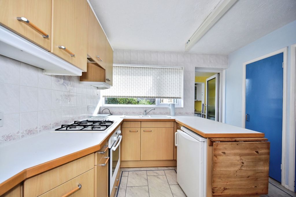 Property photo 3 of 14 Pbox-Img.Jpg