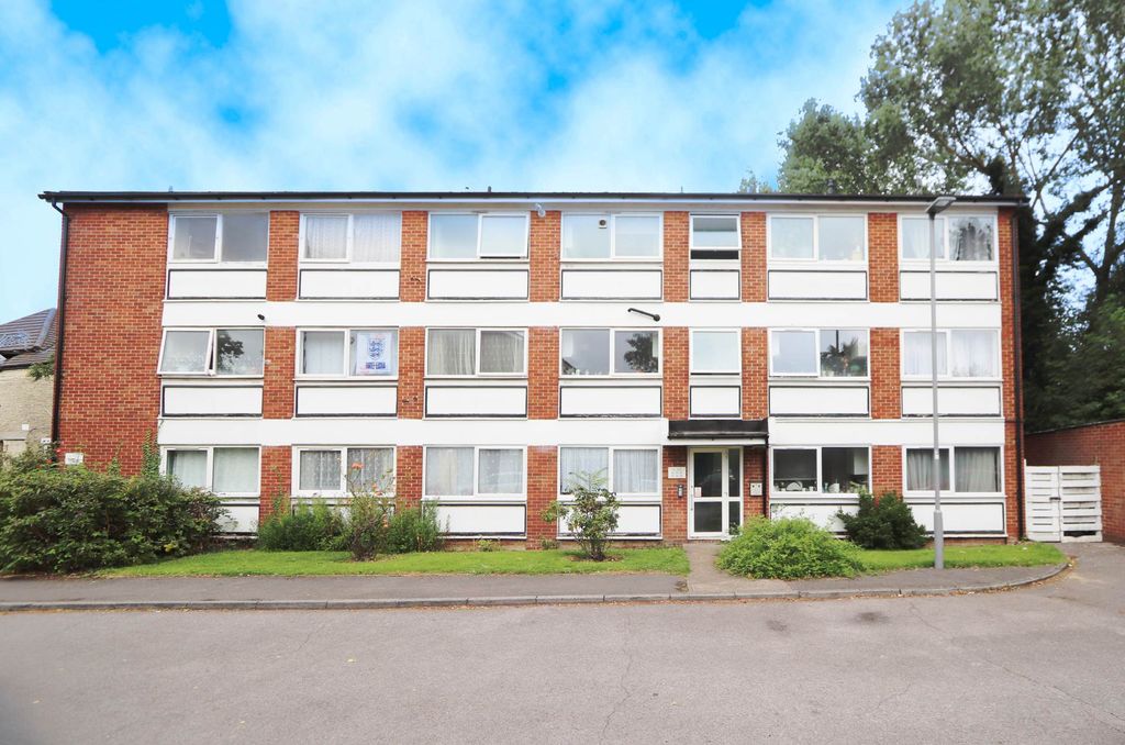 Property photo 1 of 14