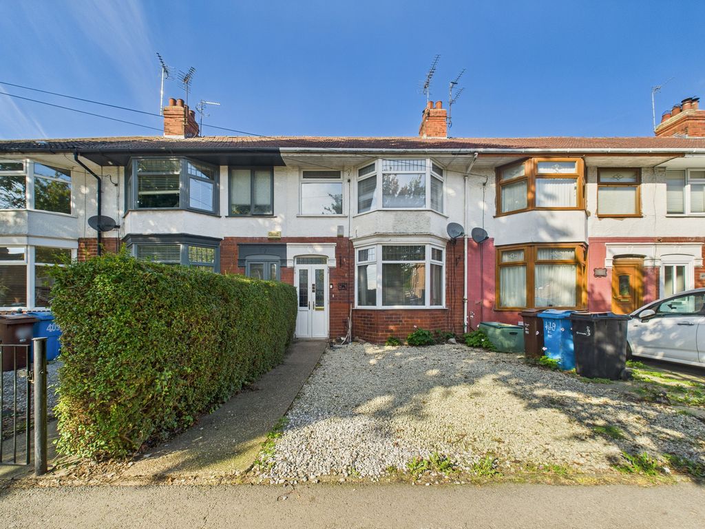 Property photo 1 of 32