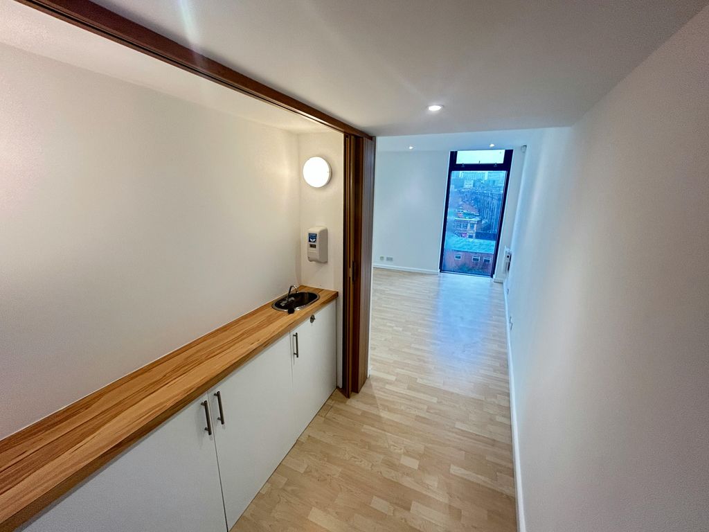 Property photo 2 of 6 Img_3471.Jpg