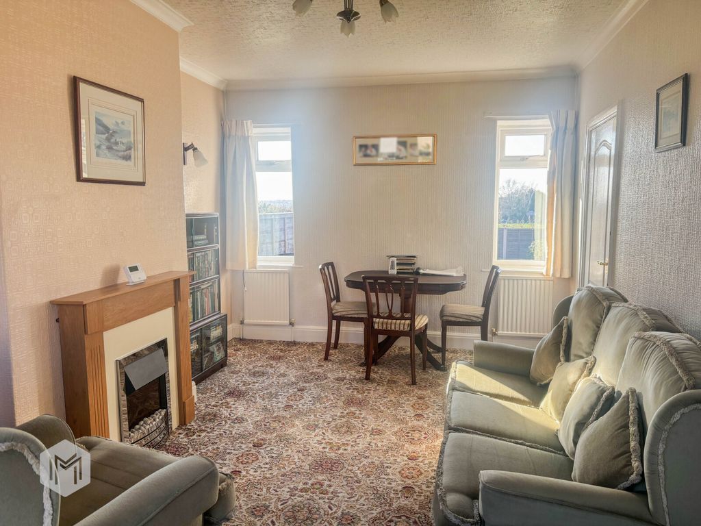 Property photo 2 of 11 Picture No. 11