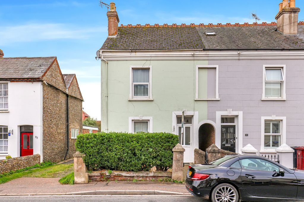 Property photo 1 of 23