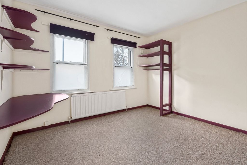 Property photo 2 of 9 Picture No. 22