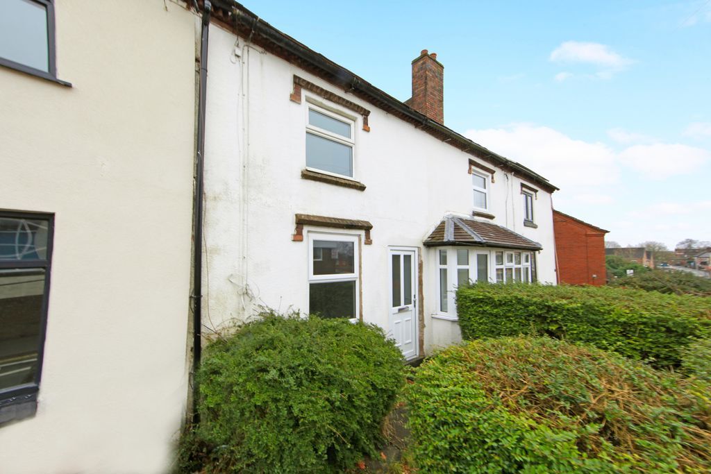 Property photo 1 of 12 Photo 1