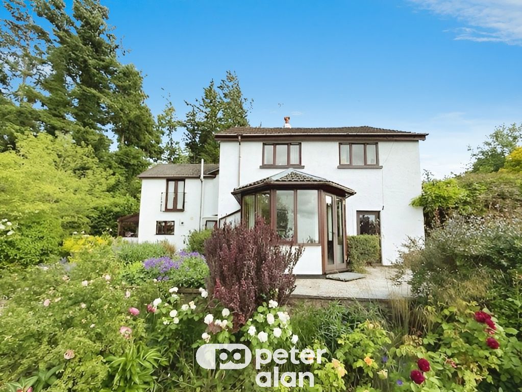 Property photo 1 of 34