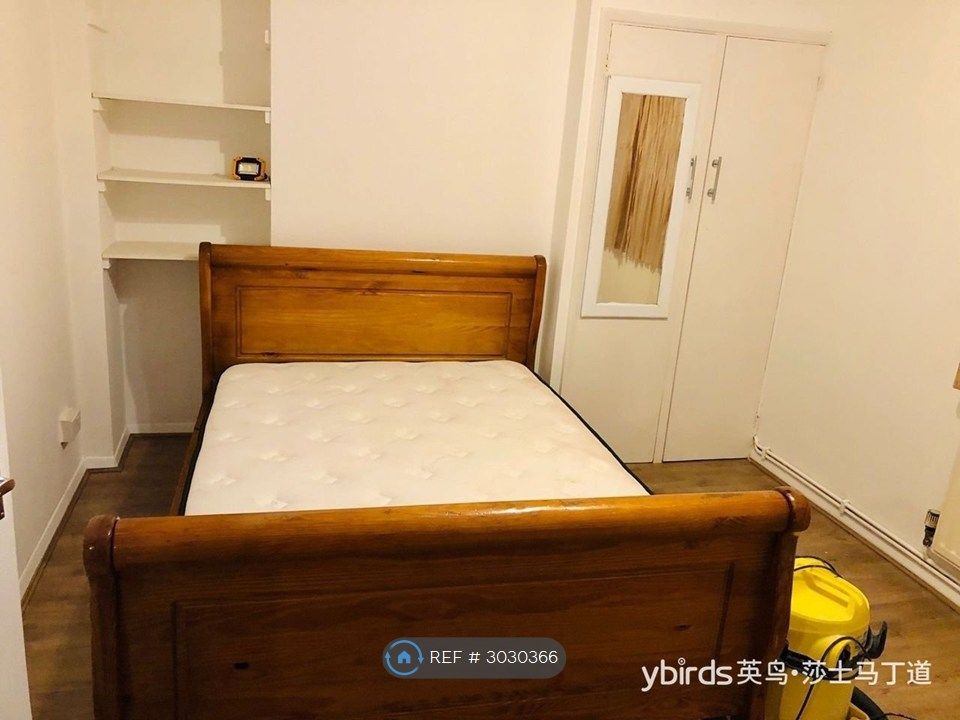 Property photo 2 of 9