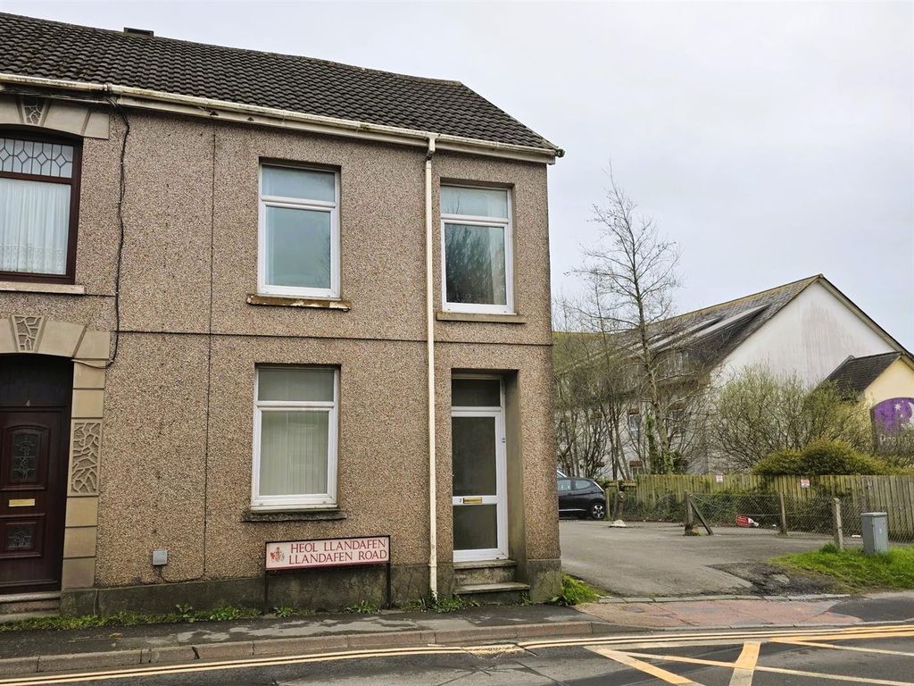 Property photo 1 of 20 20260327_155337.Jpg