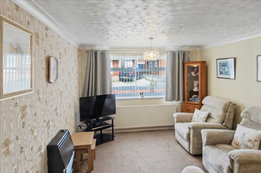 Property photo 3 of 27 Additional Photo