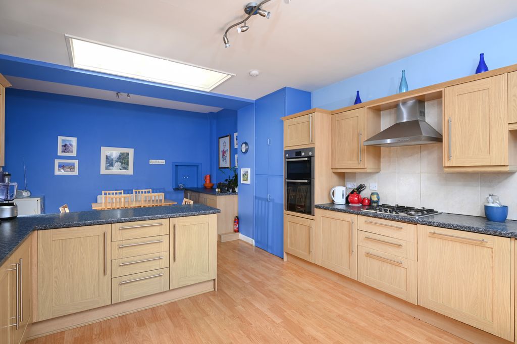 Additional image 13 of 4 bed detached house for saleMarine Parade, North Berwick EH39