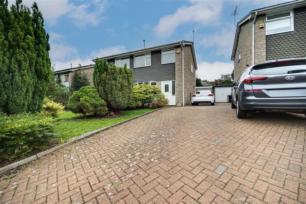 Property photo 1 of 24 Dsc_4288-Dsc_4290.Jpg