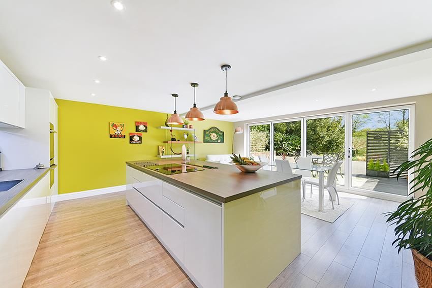 Property photo 2 of 31 Tudor House-41.Jpg