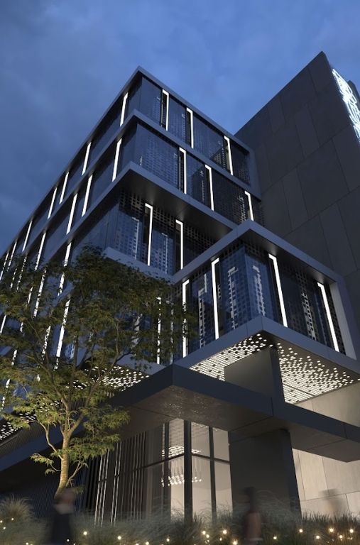 Property photo 2 of 5