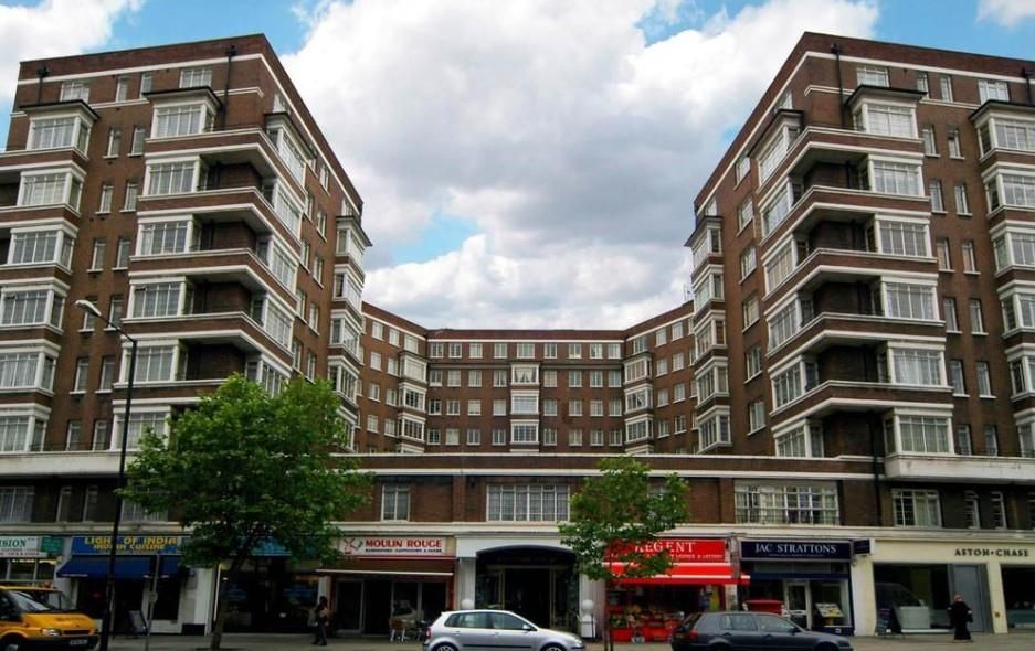 Property photo 1 of 7 Ext.Jpg