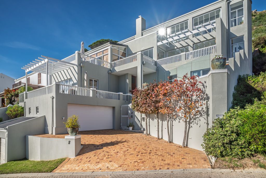 Property photo 1 of 55