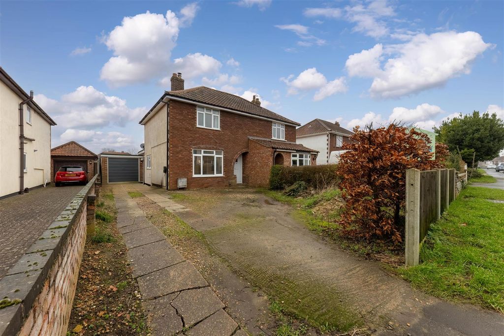 Property photo 1 of 21 Ba-26.Jpg