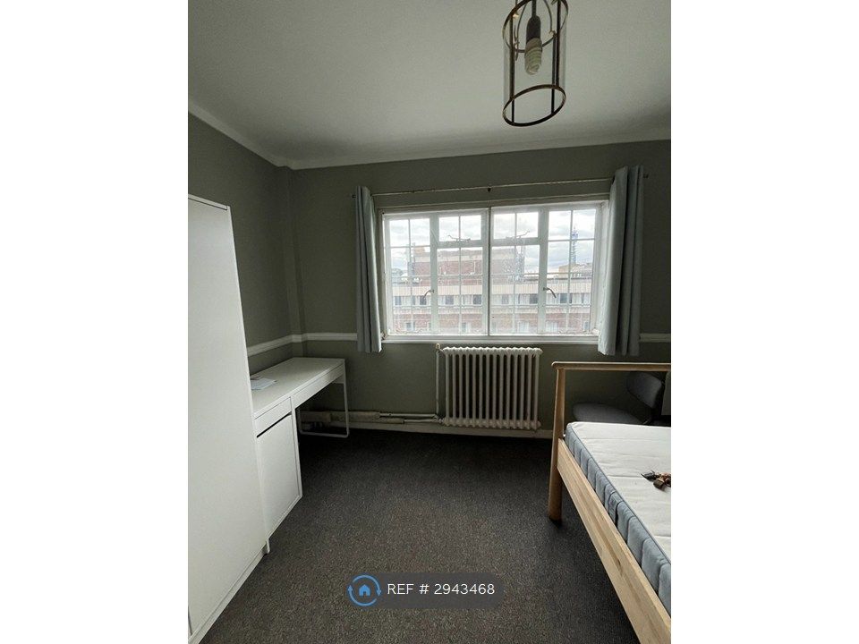 Property photo 2 of 4