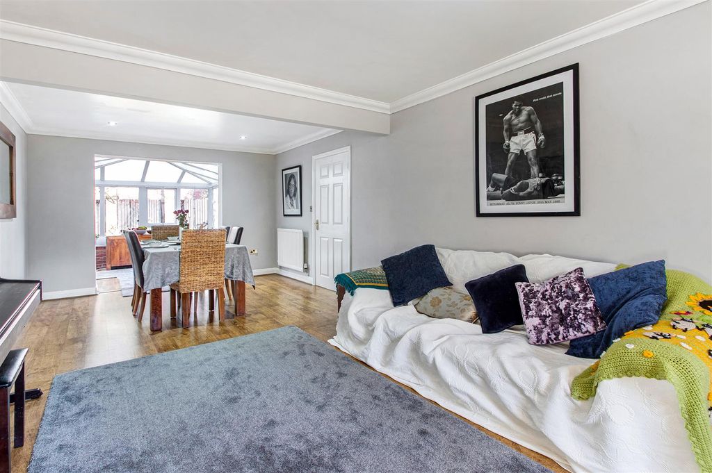 Additional image 5 of 4 bed detached house for saleWaystead Close, Northwich CW9