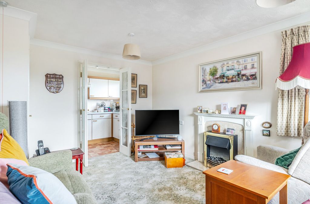 Property photo 2 of 10 1436905-4-69Ca7Bf...