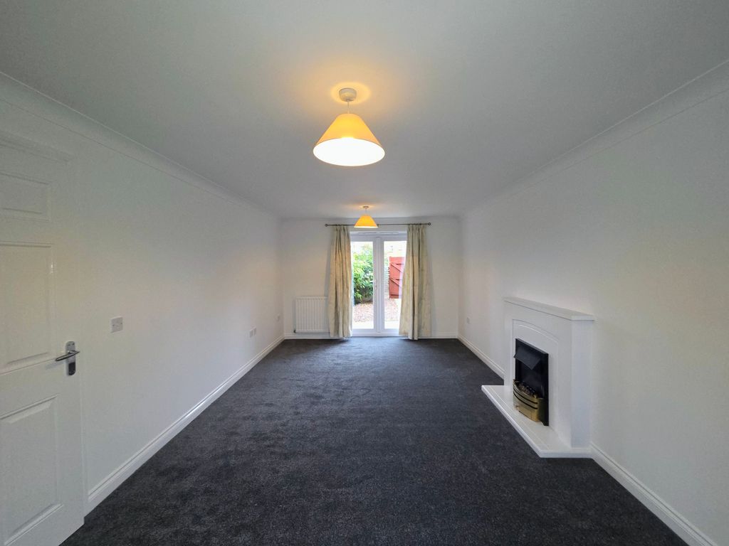 Property photo 3 of 22