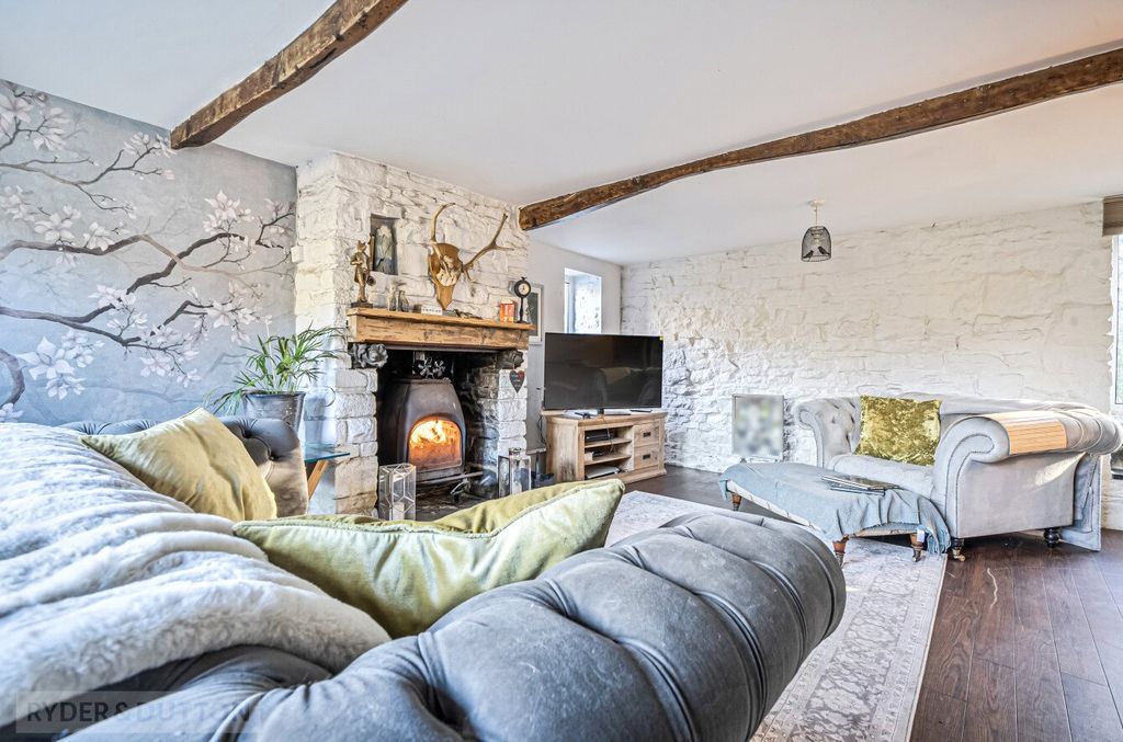 Property photo 2 of 28 Picture 2