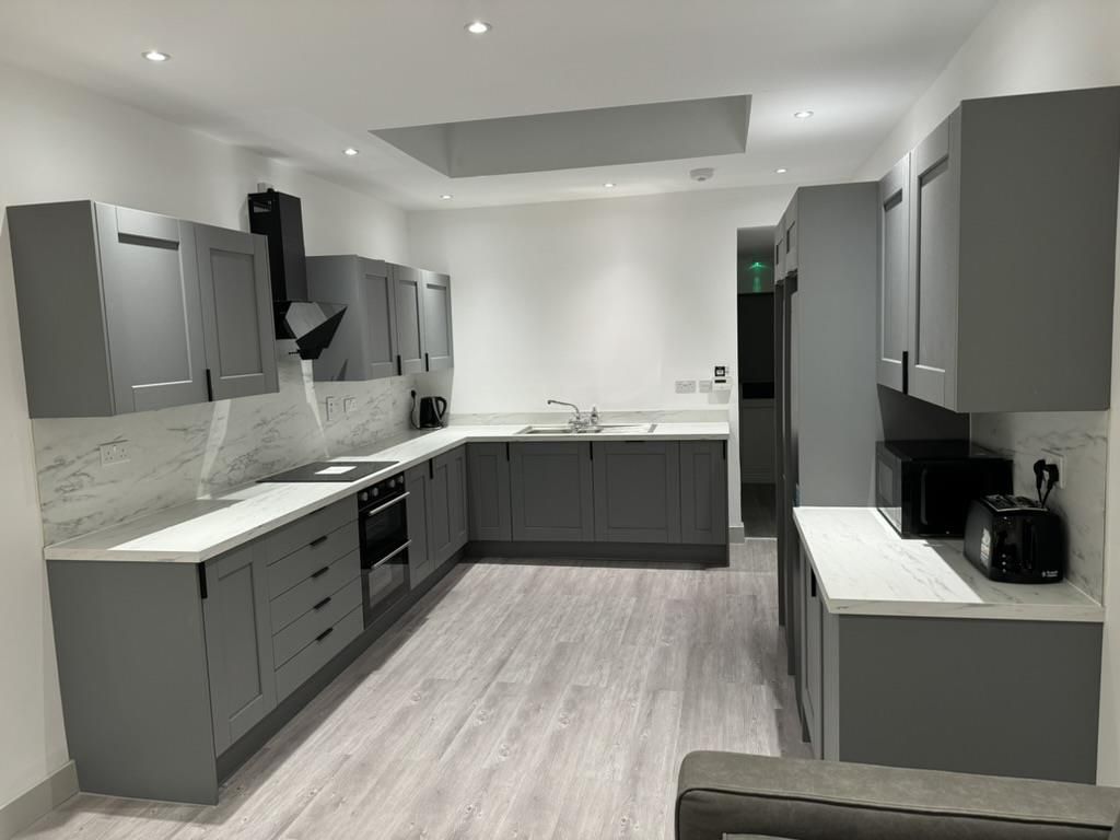 Property photo 2 of 15 Image004.Jpg