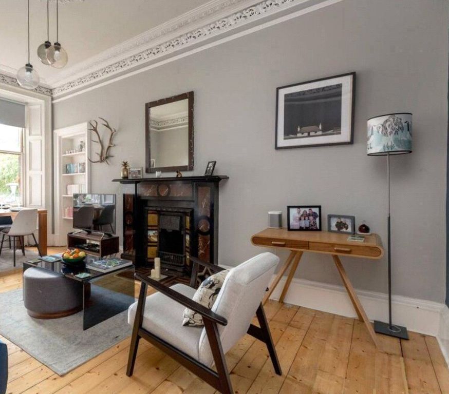 Property photo 2 of 6 Picture No. 02