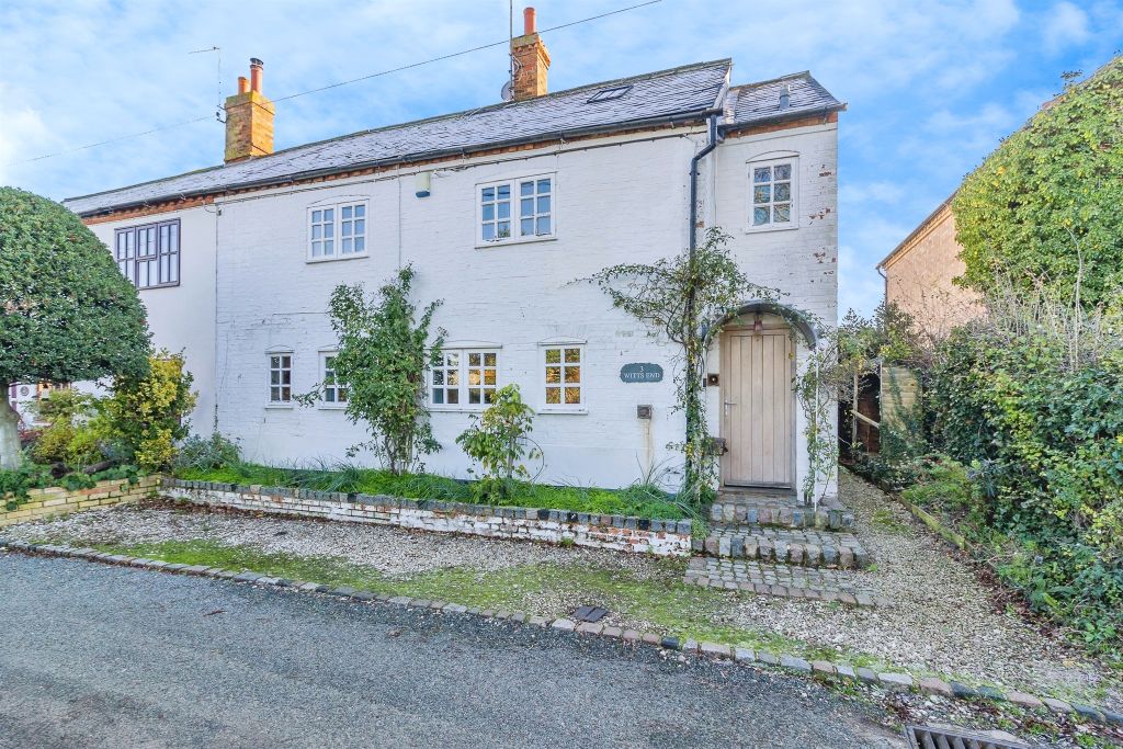 Property photo 1 of 31