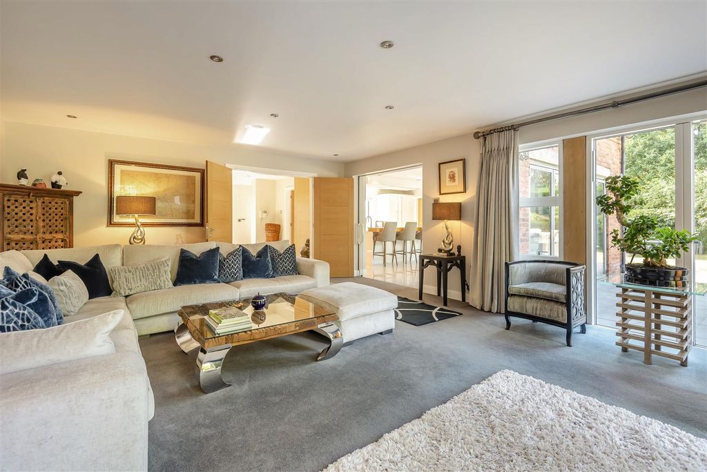 Property photo 2 of 30 1 (35).Jpg