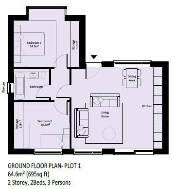 Property photo 1 of 3 Screenshot 2025-11-06 093114.Png