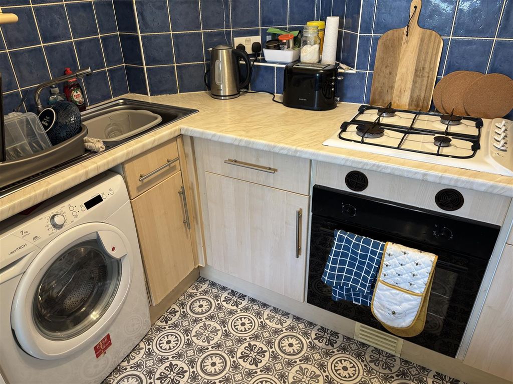 Property photo 3 of 7 Img_9314.Jpg